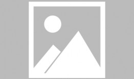 吃瓜游戏网,揭秘娱乐圈幕后故事，带你领略娱乐新视角