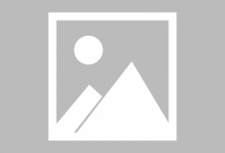 网红吃瓜热点事件最新,揭秘娱乐圈最新热点事件背后的真相